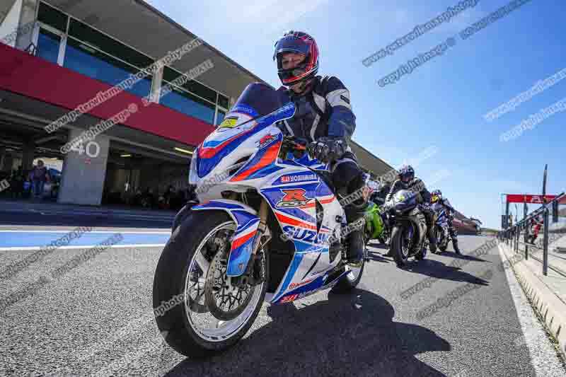 May 2023;motorbikes;no limits;peter wileman photography;portimao;portugal;trackday digital images